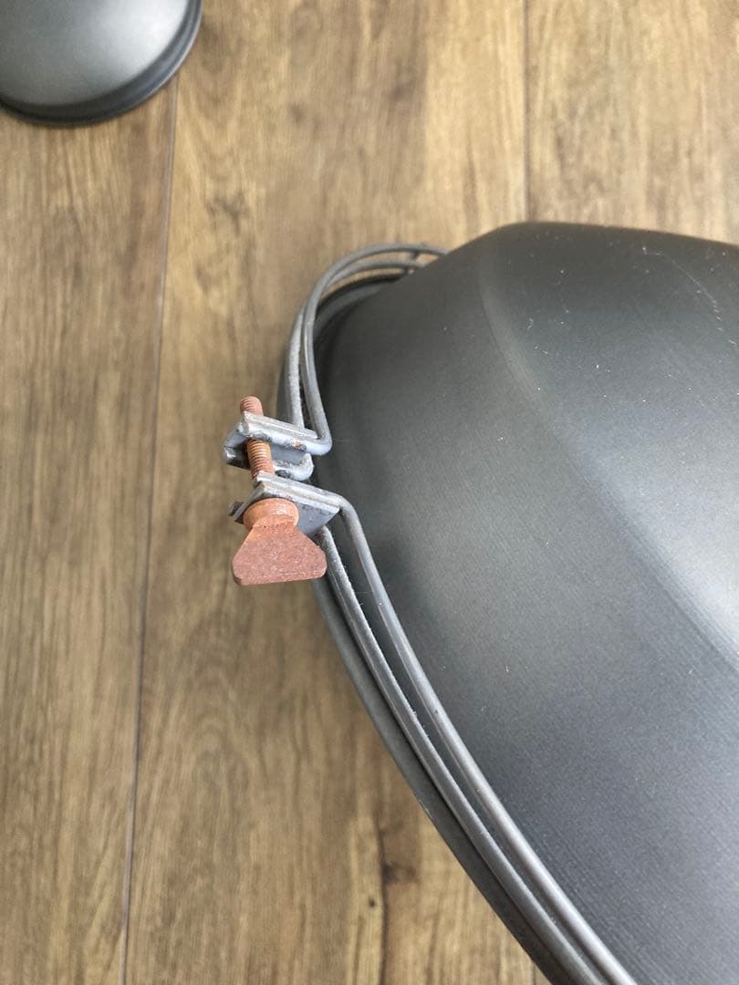 ART WORK STUDIO ペンダントライト　インダストリアル