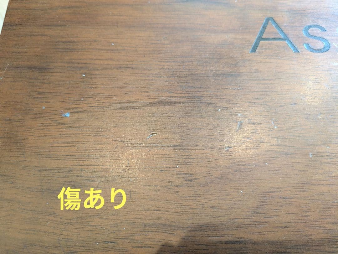 吉澤 Assist Stool ピアノ補助台 専用バッグ付 アシストペダルセット