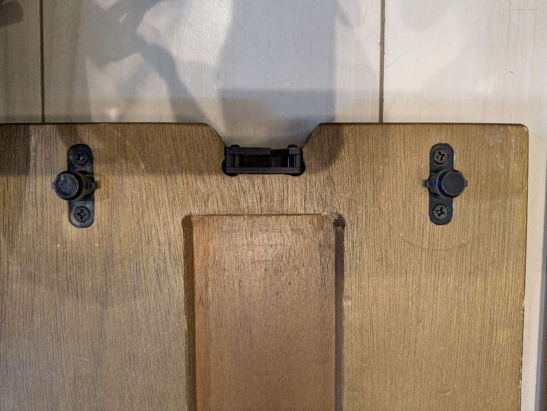 吉澤 Assist Stool ピアノ補助台 専用バッグ付 アシストペダルセット