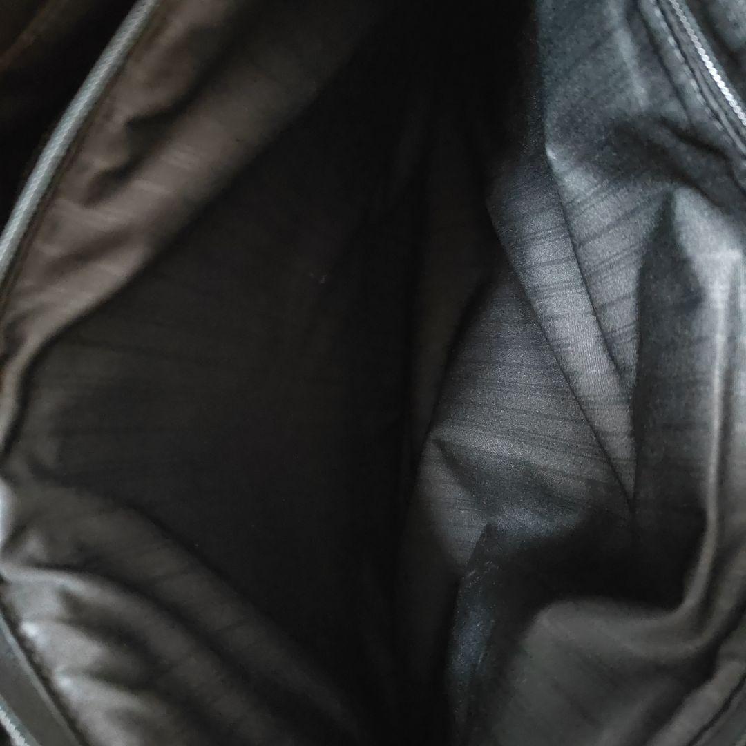 TUMI トートバッグ 肩掛け　22157DH