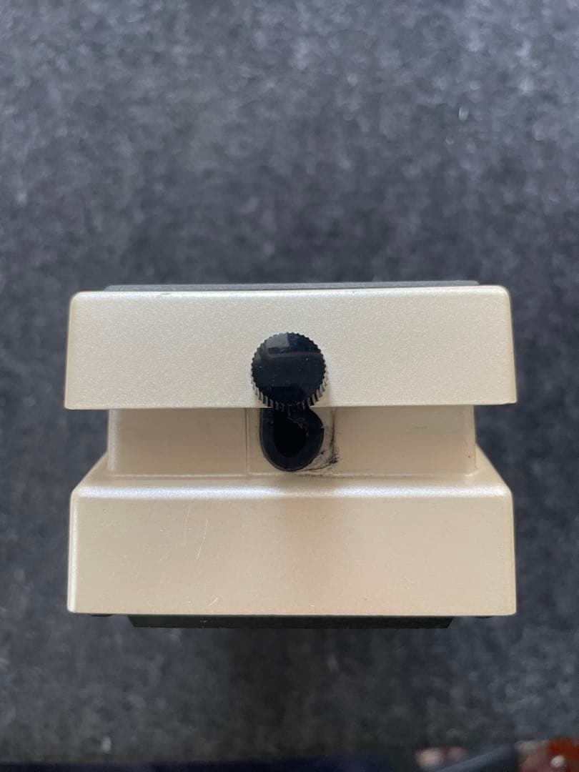 せ*ー様 BOSS DD-7 デジタルディレイエフェクター