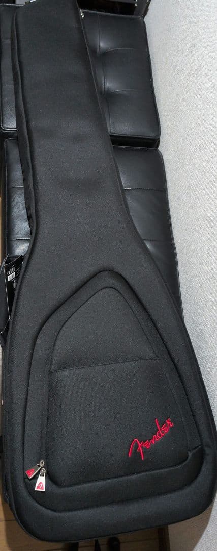 Fender USA American Standard プレシジョンベース