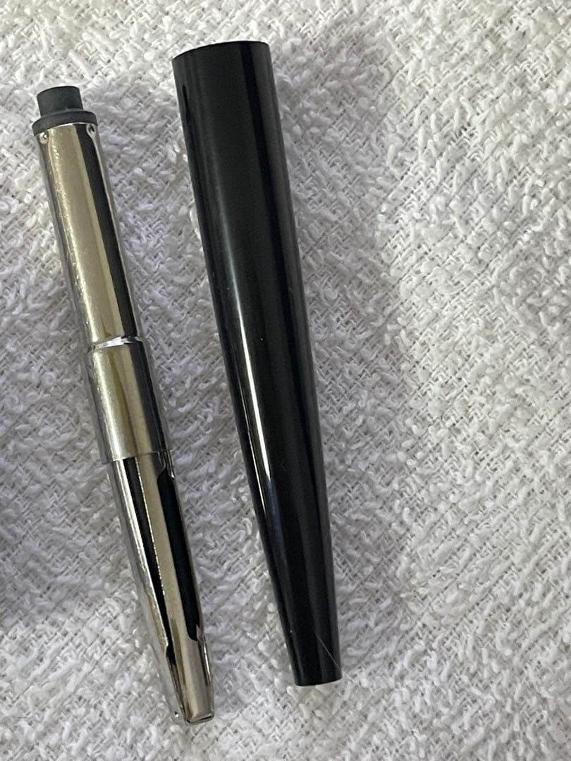 未使用保管品　PARKER 45 EXTRA F.アメリカ製