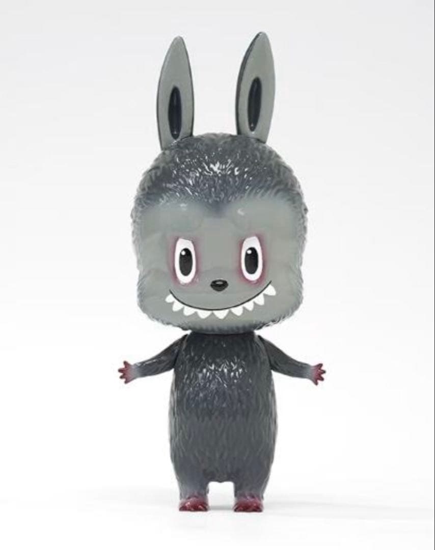 その他 LABUBU Original Ver.3