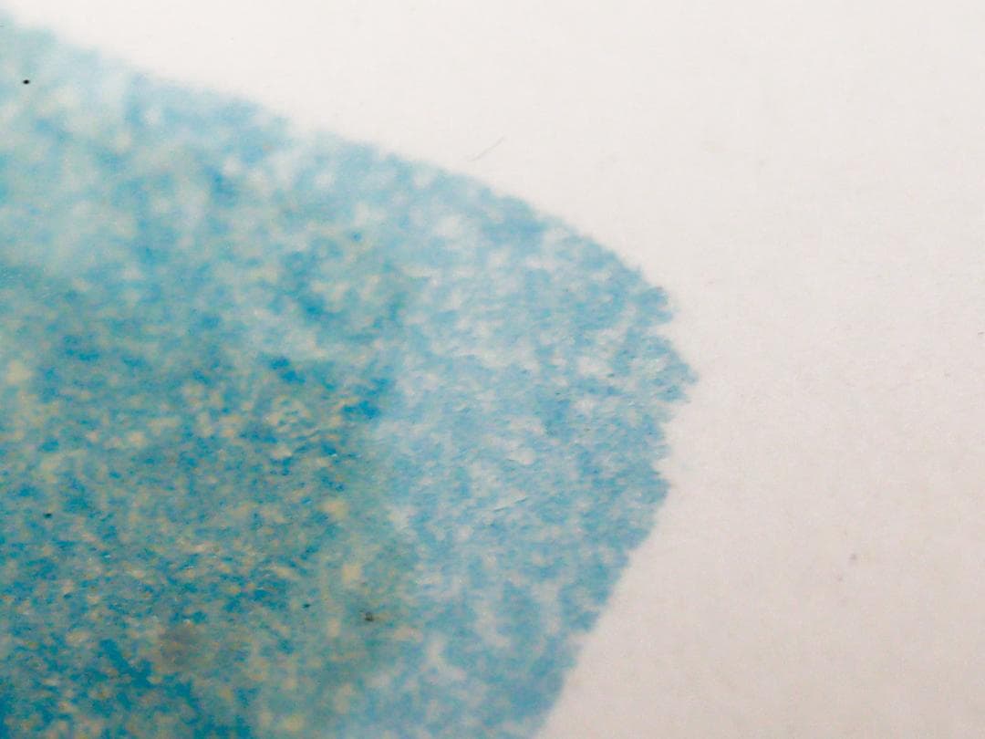 芝田米三 冬 リトグラフ 89/125部 額装 真作保証