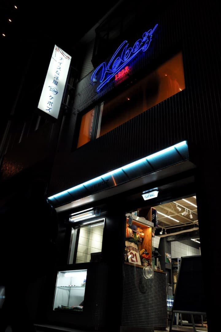 TTArtisan 28mm F5.6 ライカMマウント　ブラックペイント