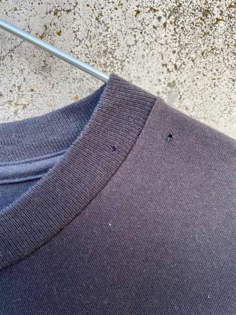 00s fight club movie Tシャツ　 tshirt