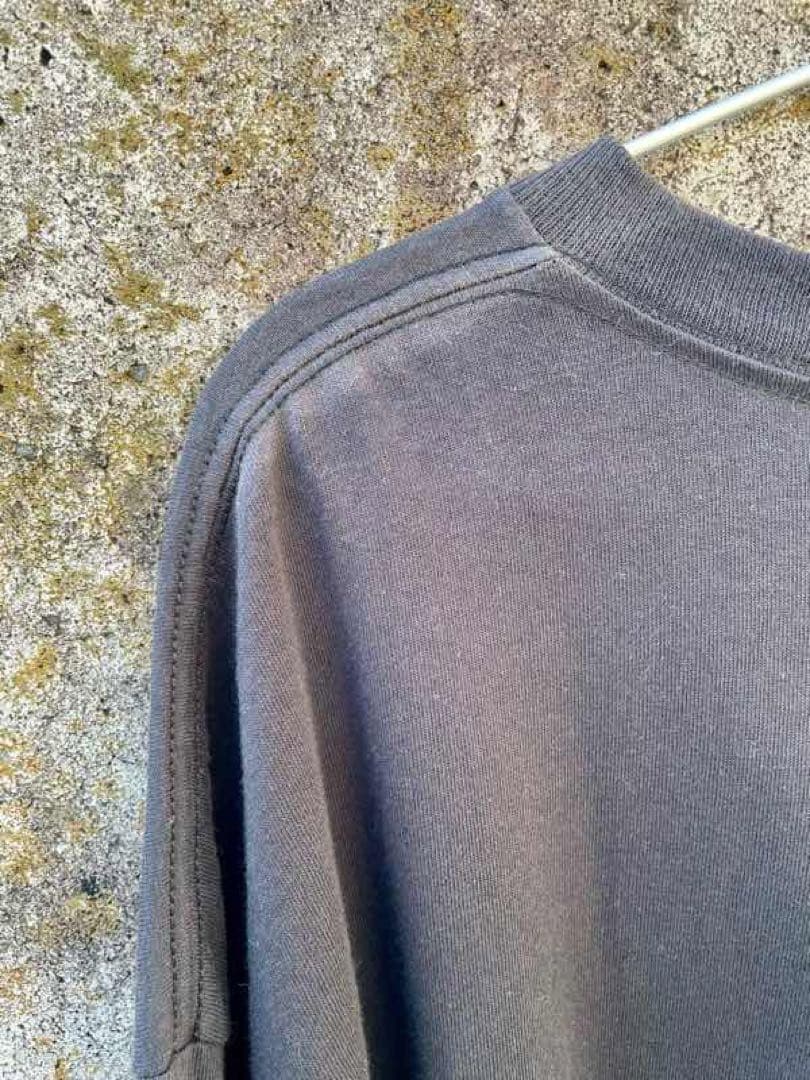 00s fight club movie Tシャツ　 tshirt