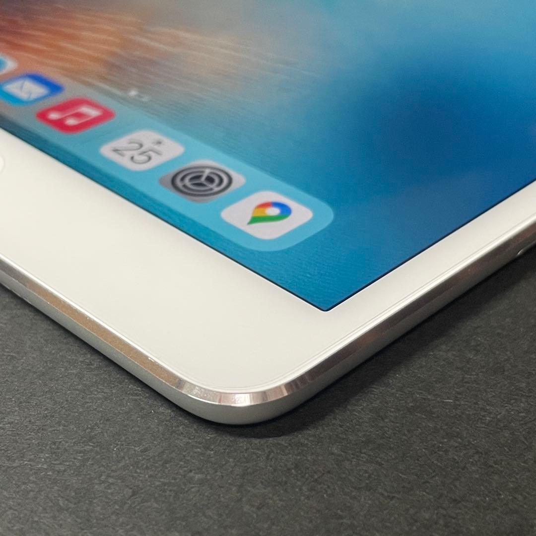 iPad本体 iPad mini 4 WiFi+Cellular 16GB