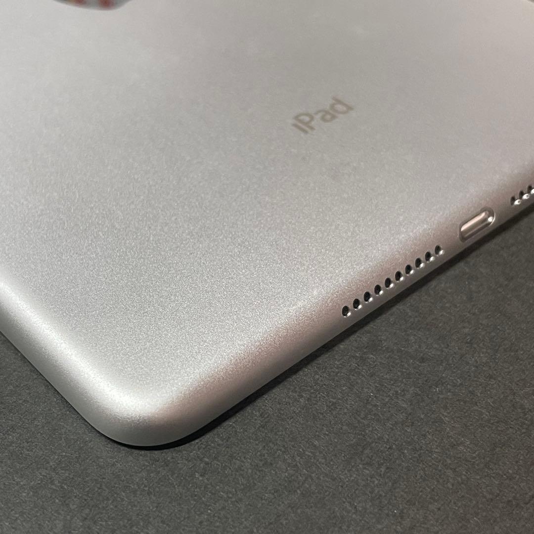 iPad本体 iPad mini 4 WiFi+Cellular 16GB