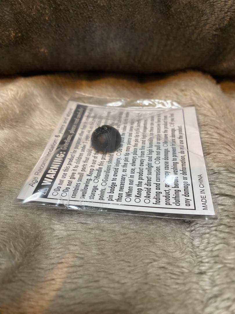 【非売品】大阪関西万博EXPO2025 ピカチュウ ピンバッジ