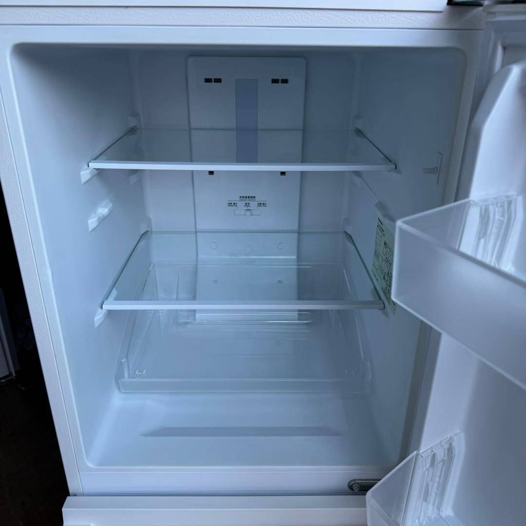 49⭐️2024年製美品セット★パナソニック　冷蔵庫　洗濯機　東芝　電子レンジ