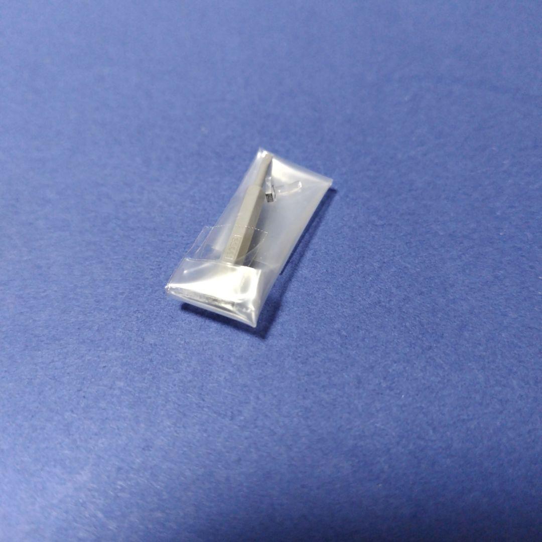 kato10-1516えちごトキめき鉄道ET127系2両セット　V2編成Nゲージ