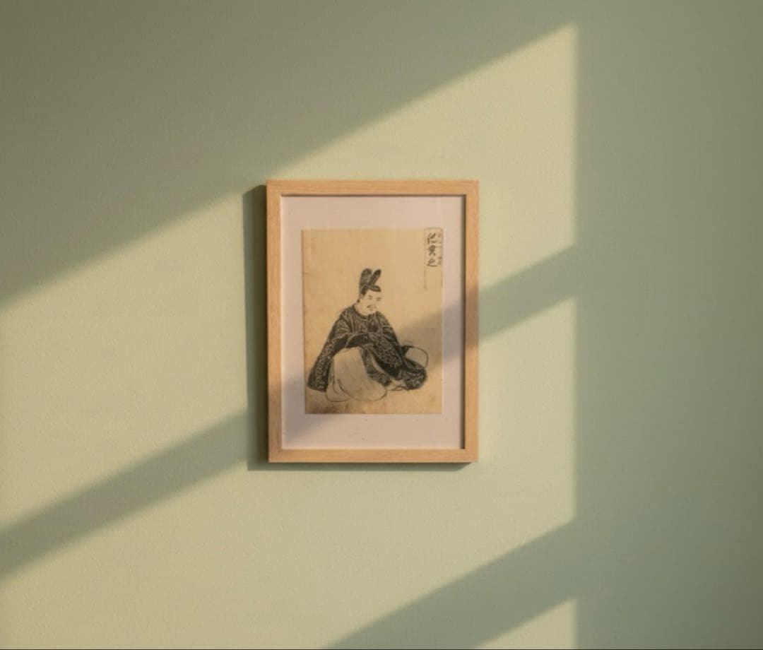 レッサー！様 リクエスト 8点 まとめ商品