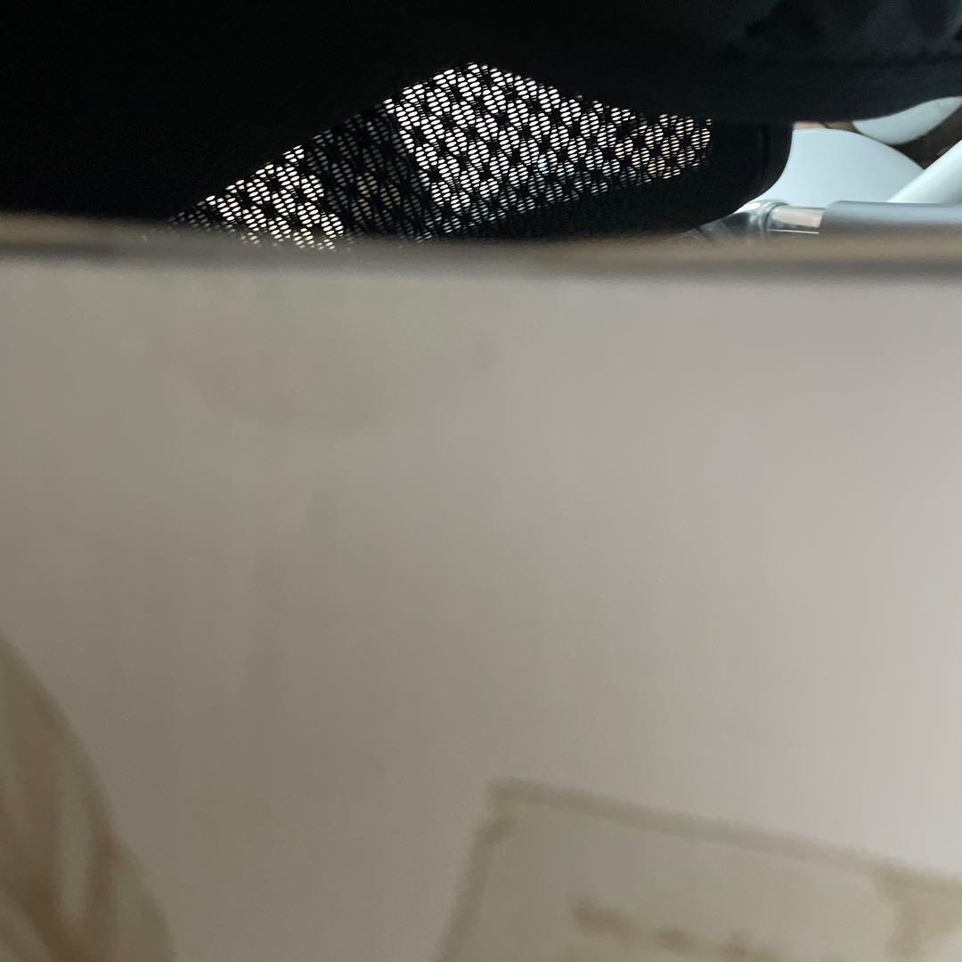 狼と香辛料　ホロ　ウェディングver 東京フィギュア 開封のみ未使用