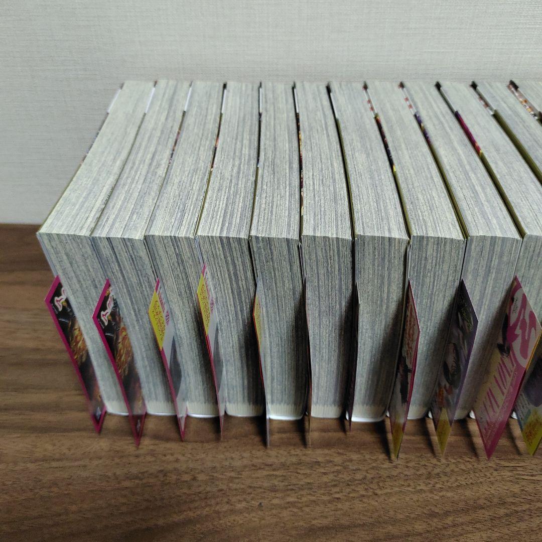 初版 新装版 北斗の拳 1巻〜18巻 全巻セット 帯付き 究極版