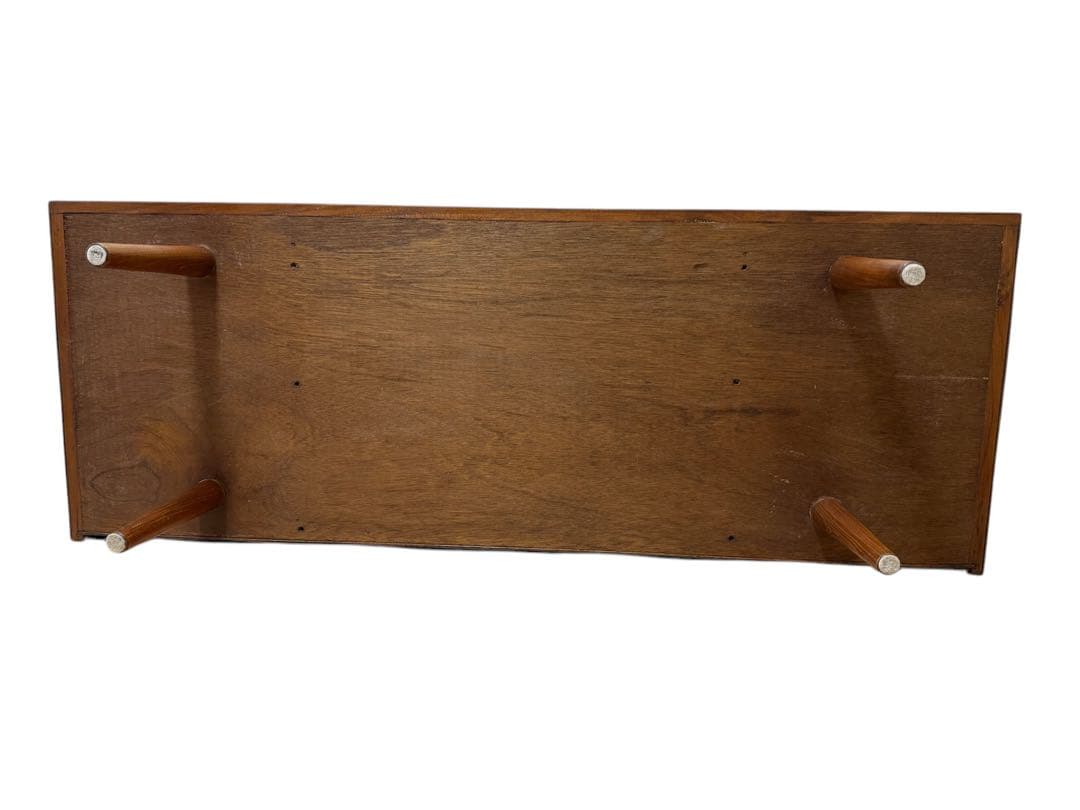 【大幅値下げ！】デンマーク 北欧 ビンテージ家具 アメリカンビンテージ テレビ台