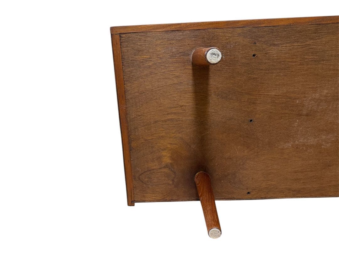 【大幅値下げ！】デンマーク 北欧 ビンテージ家具 アメリカンビンテージ テレビ台