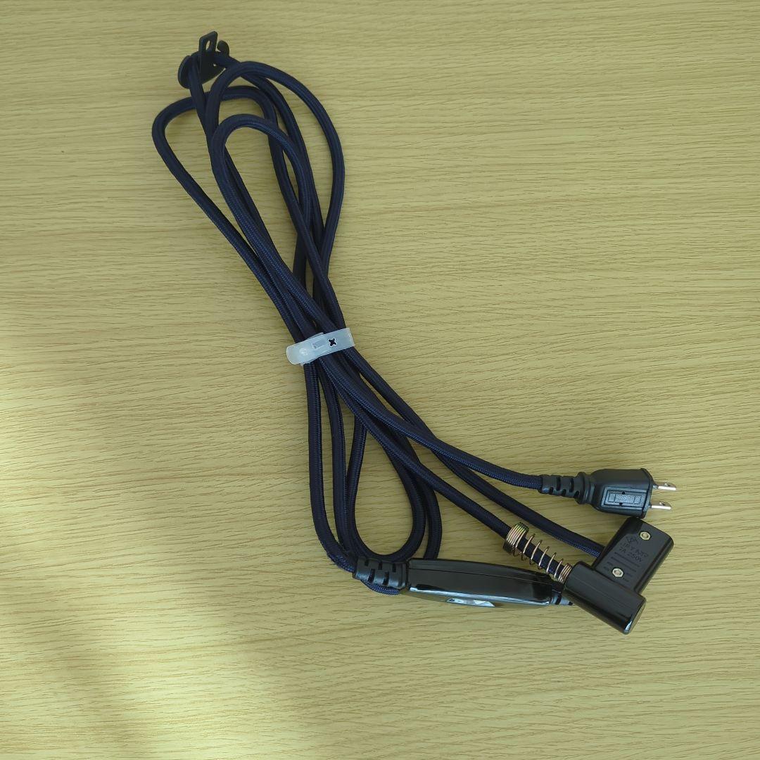 ニトリ　コタツテーブル　長方形　120×75 　木目調　もっちーMs様