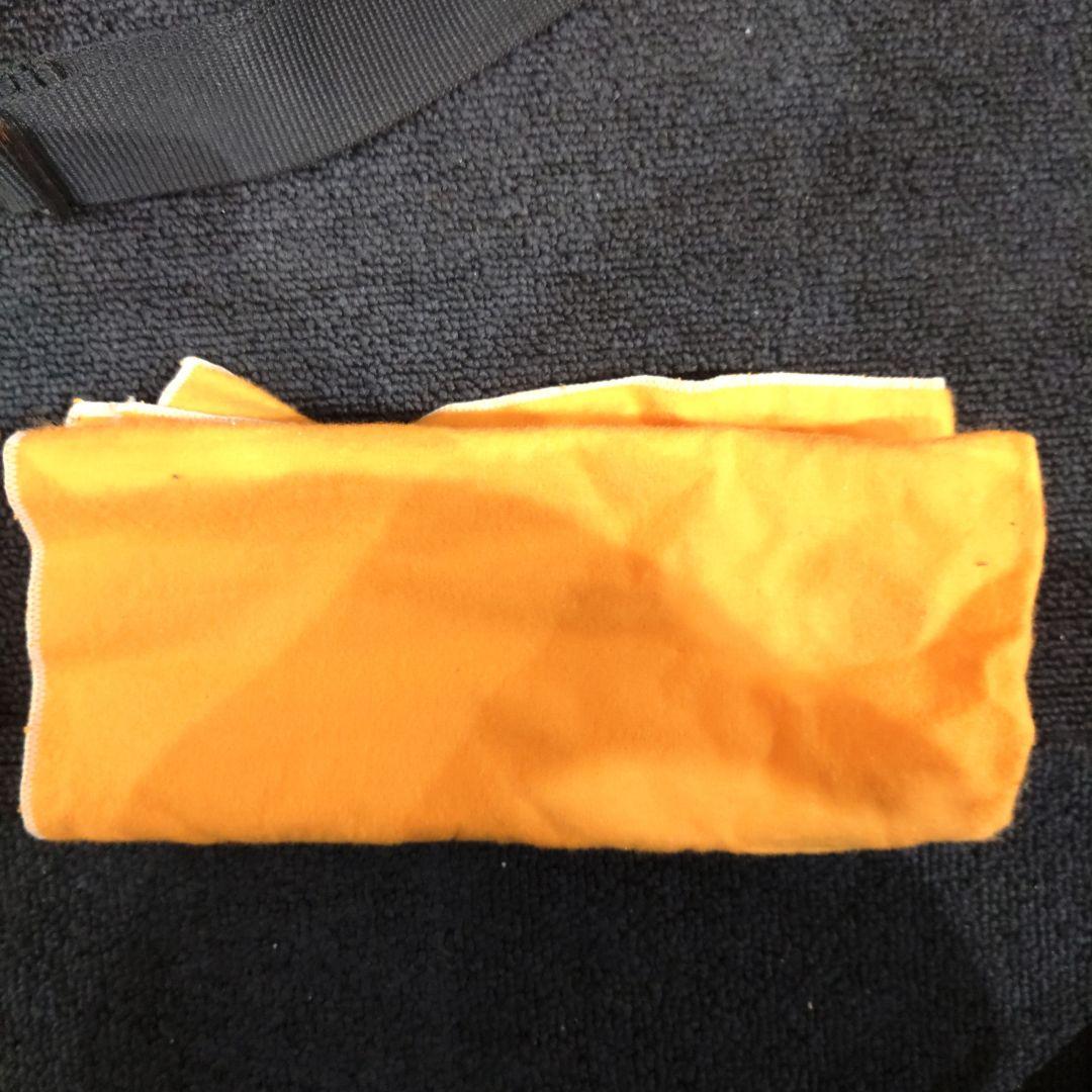 VMPD7-1014-6 ヘビ皮三線 本体 和楽器