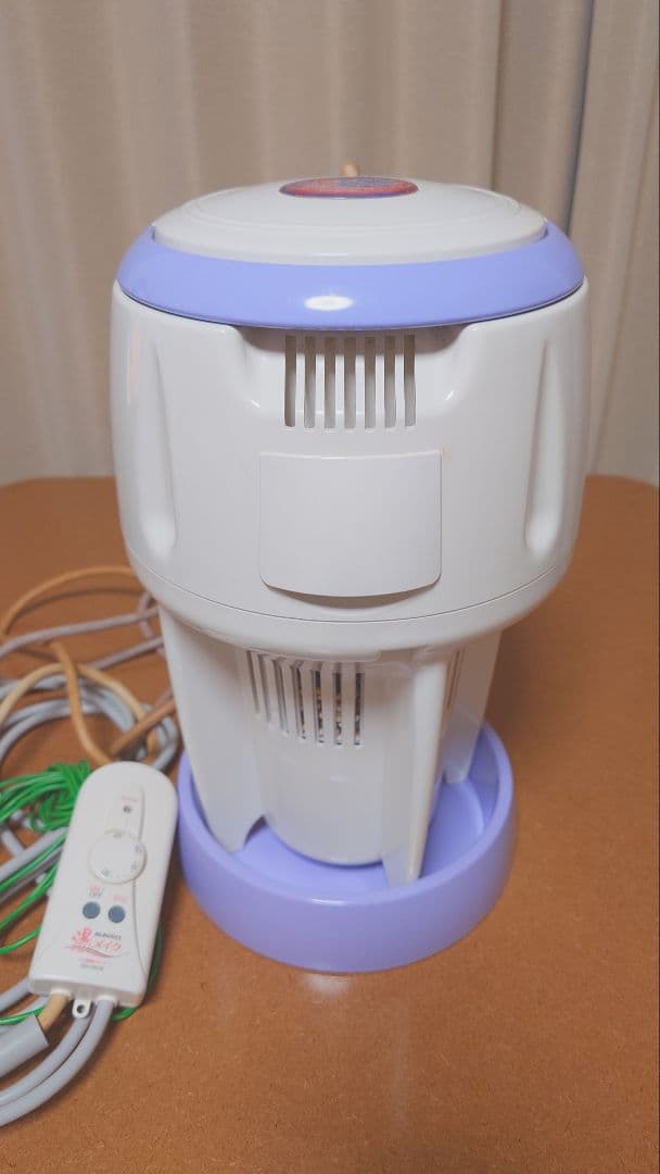 湯メイクバス保温クリーナーSBH-903F