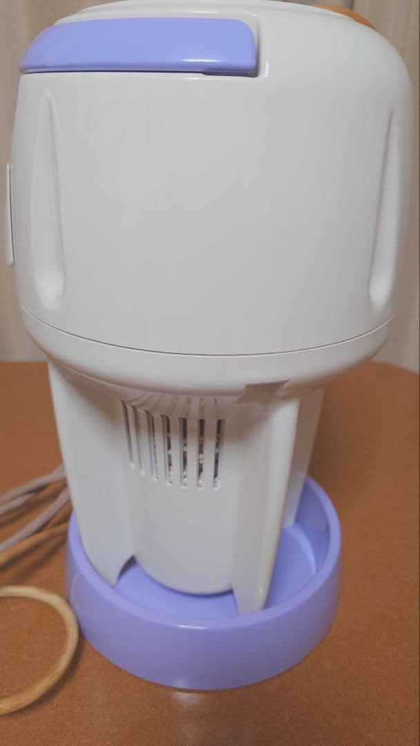 湯メイクバス保温クリーナーSBH-903F