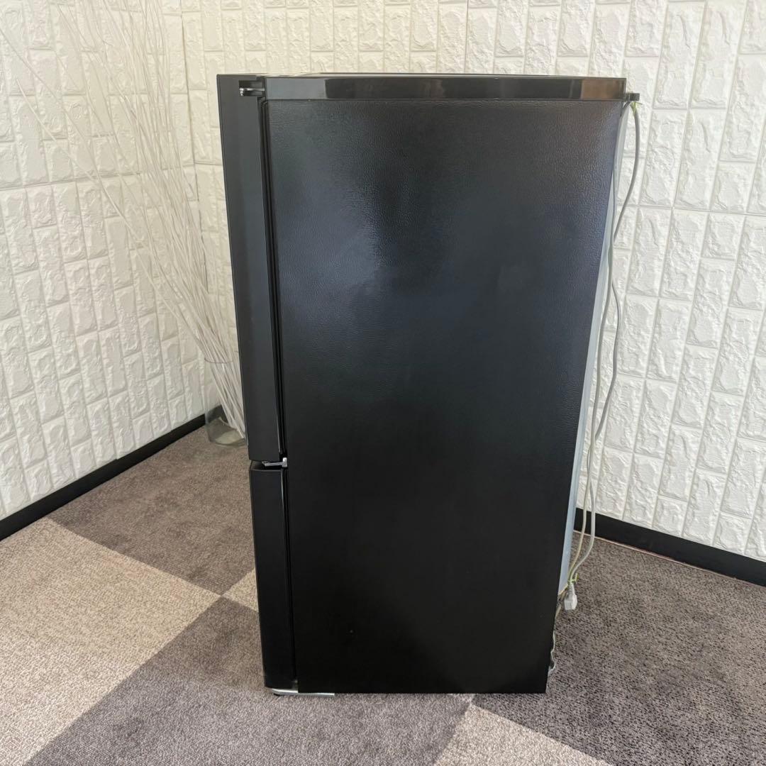 都内23区配送無料✨冷蔵庫&洗濯機&レンジ　ハイセンス　ヤマダ電機　シャープ