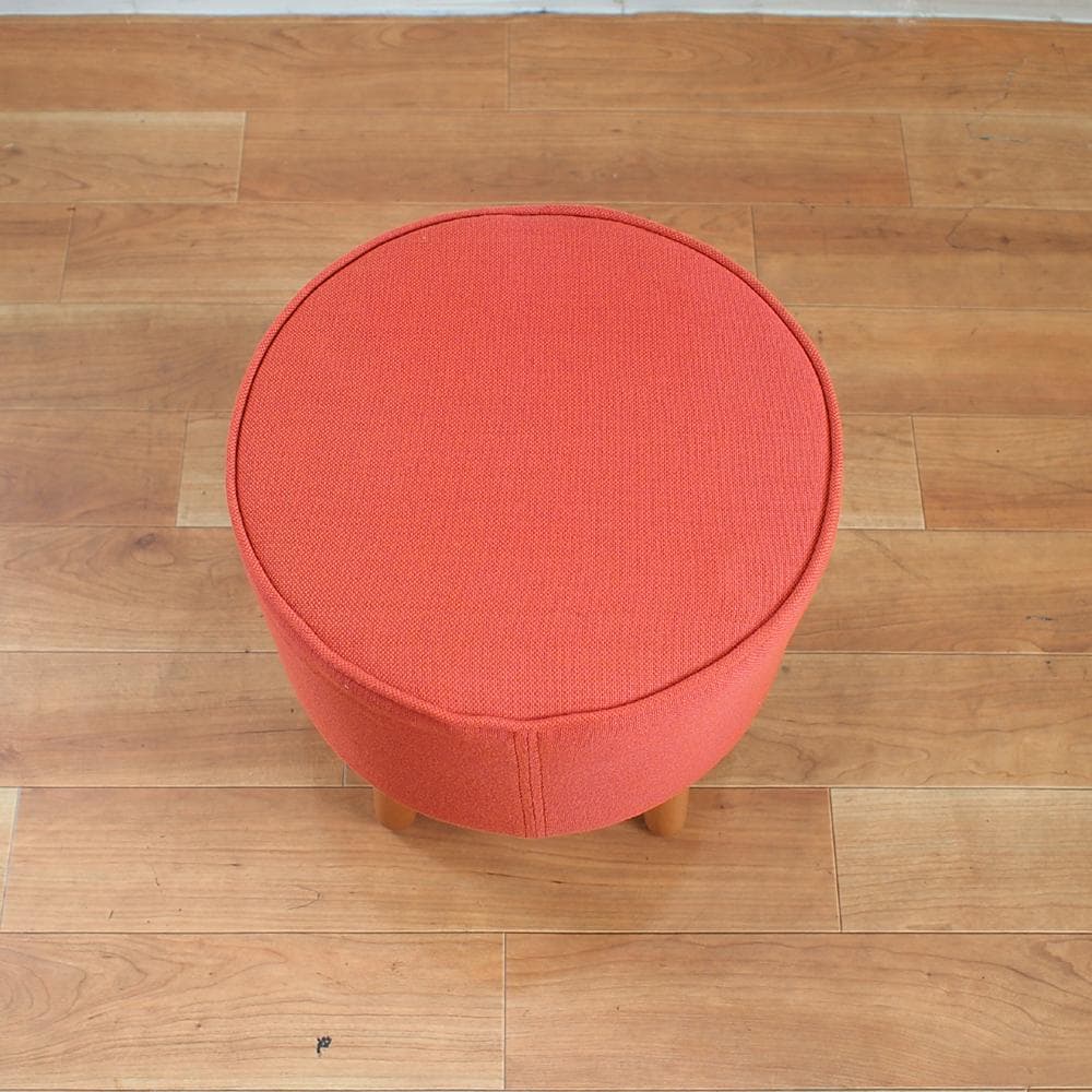 ウニコ/unico 「アルベロ/ALBERO」 スツール 丸椅子 チェア