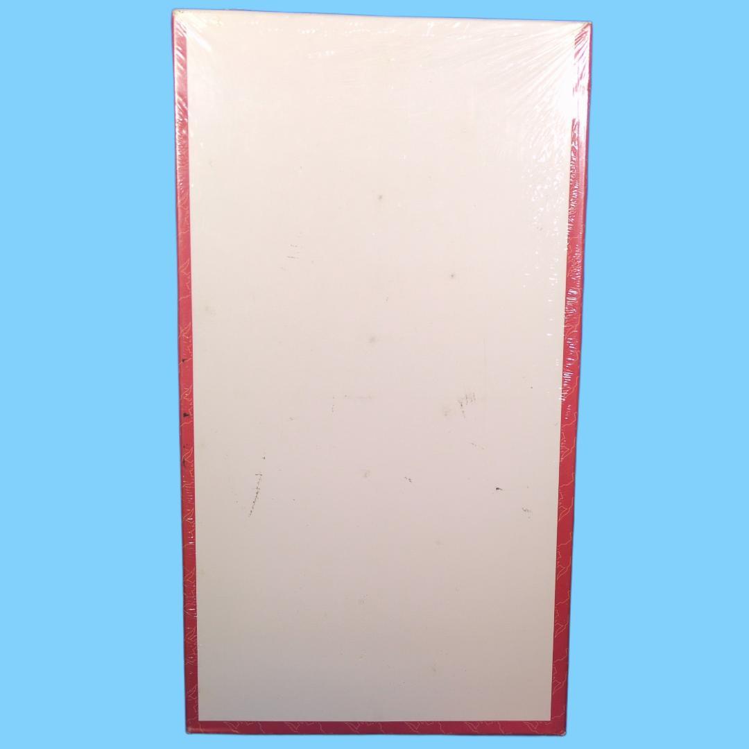 競走馬　サラブレッドカード　99下半期　未開封 シュリンク