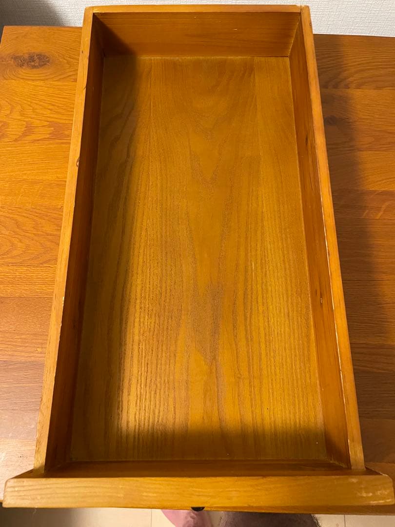 ACME Furniture / アクメファニチャー ベルズファクトリーデスク