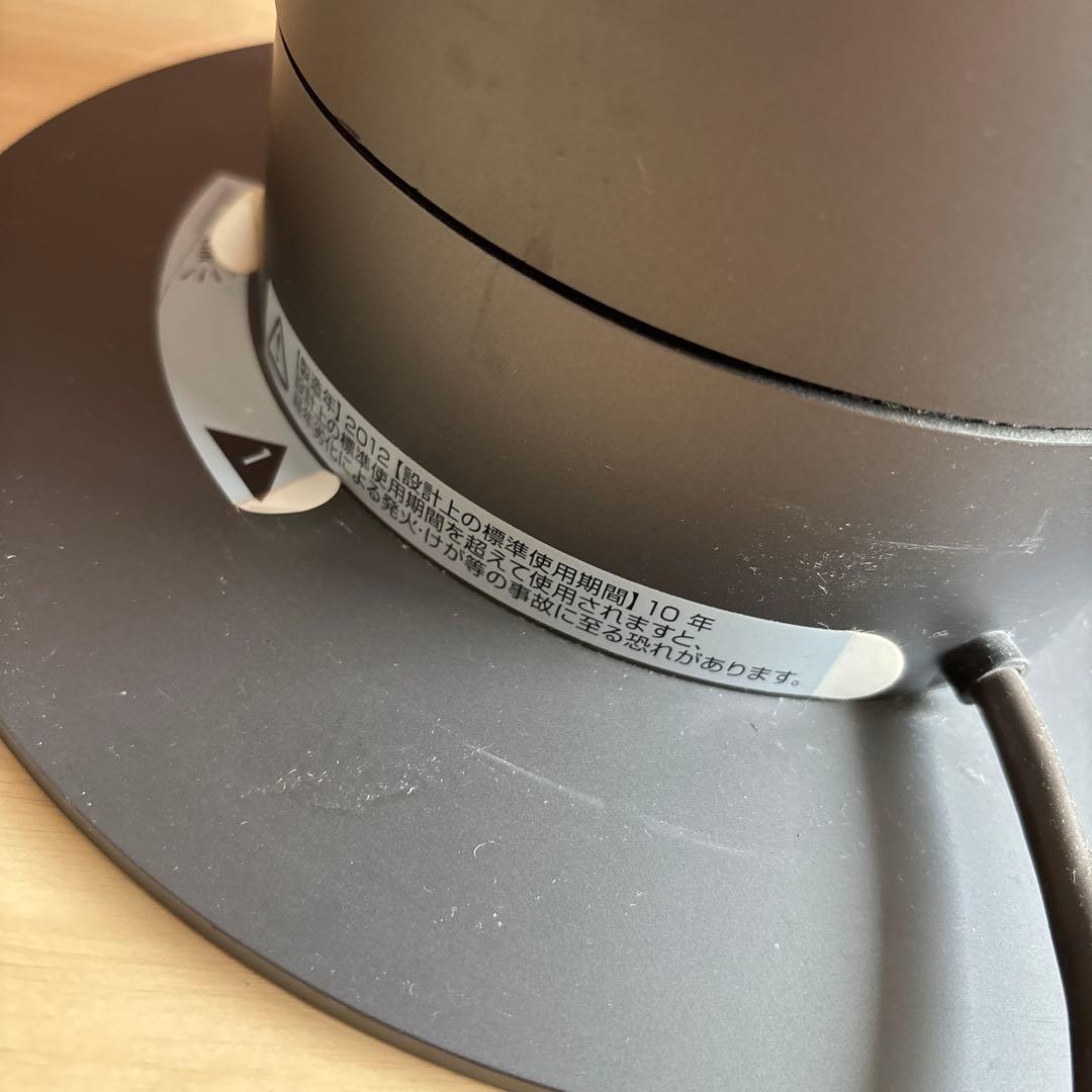 dyson air multiplier AM02 タワーファン 扇風機本体のみ