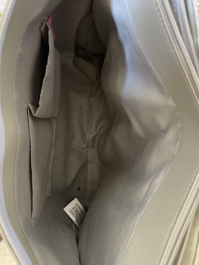 ONE PIECE イゾウ　痛バ