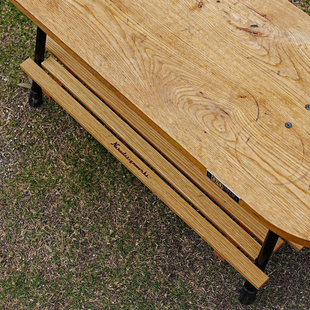 新品未使用 neru design works muku no shita