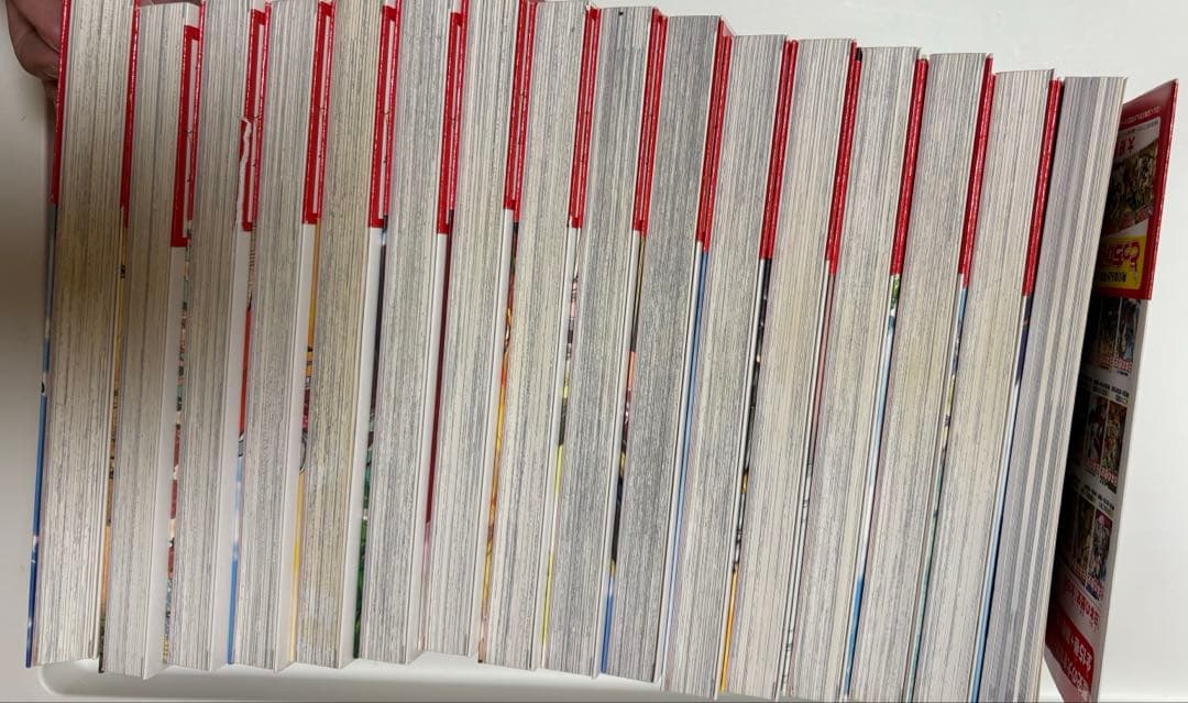 「日本の歴史」全15巻➕１巻セット