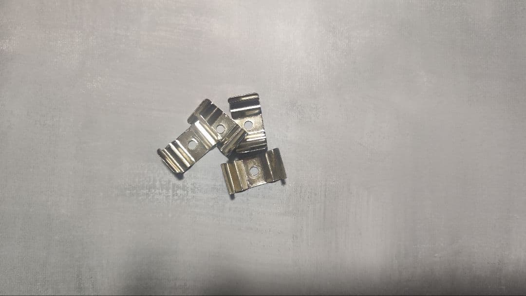 【年末値下げ】ポポ　T5紫外線ユニットセット24w+フルスペクトLED12w