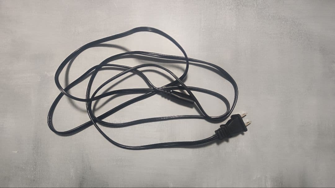 【年末値下げ】ポポ　T5紫外線ユニットセット24w+フルスペクトLED12w