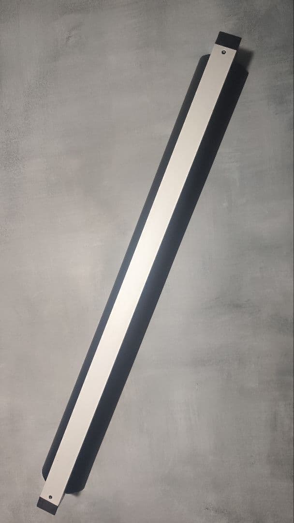 【年末値下げ】ポポ　T5紫外線ユニットセット24w+フルスペクトLED12w