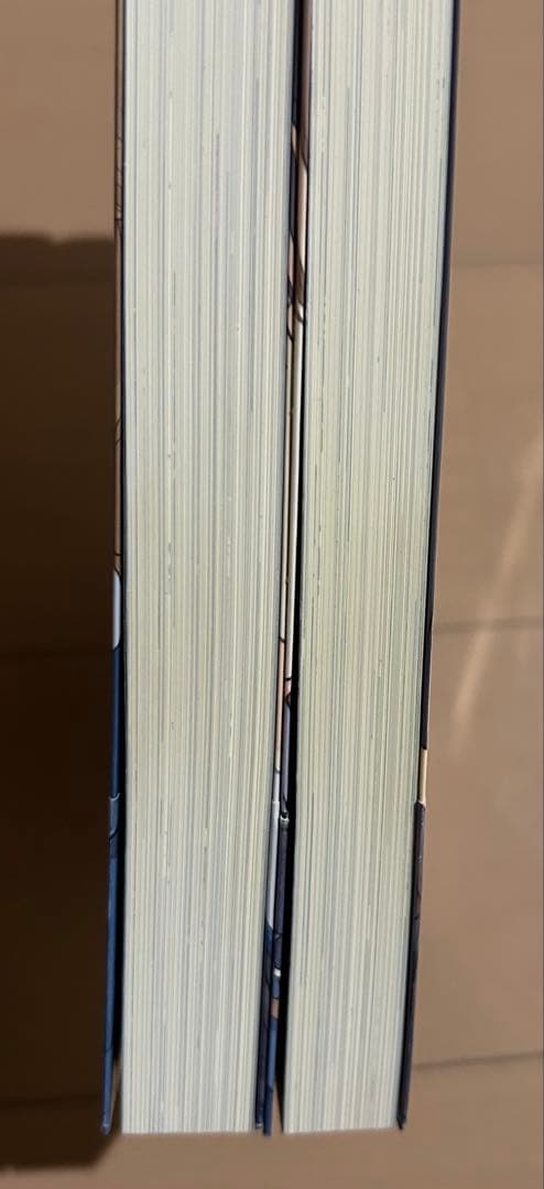 【初版帯付き】犬憑きさん 上下巻セット