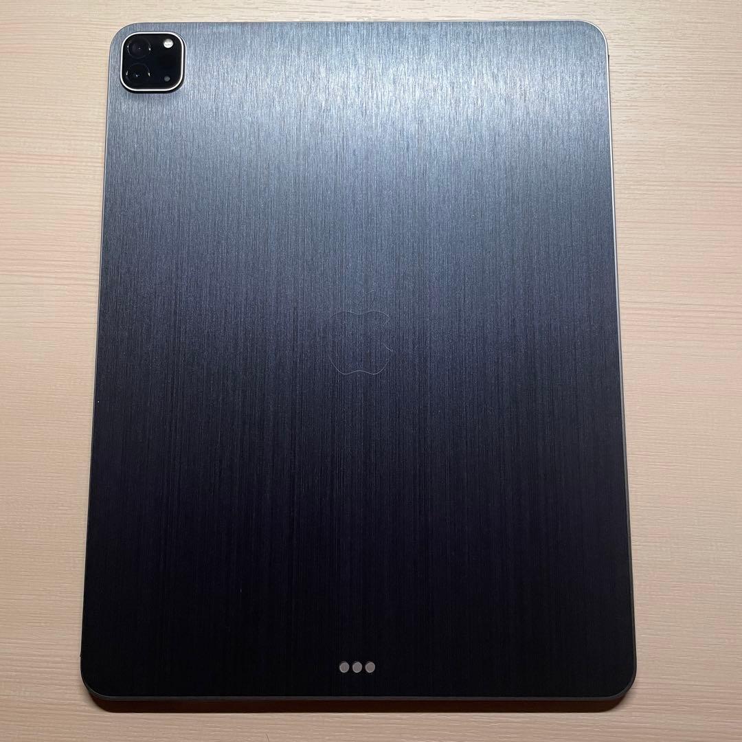 iPad Pro M2チップ 12.9インチ wifiモデル 256GB