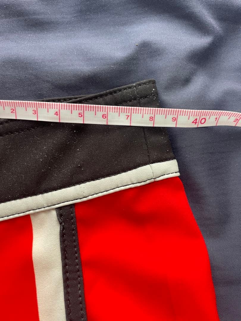 CHULA WEAR チュラウェア　28インチ