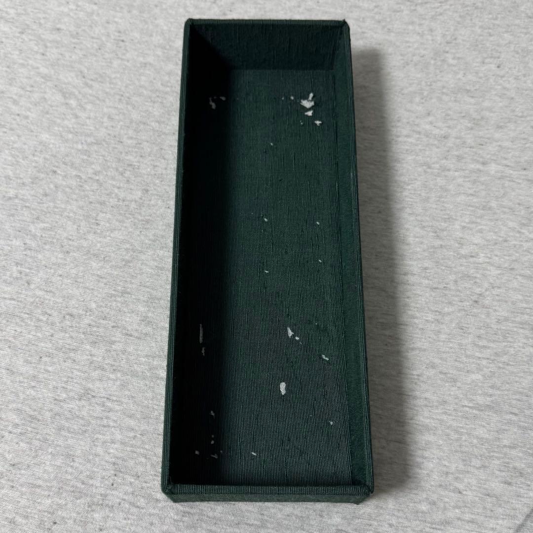 白州 25年 未洗浄 専用ボックス付き