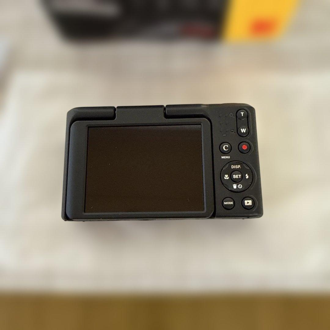 KODAK PIXPRO C1 デジタルカメラ