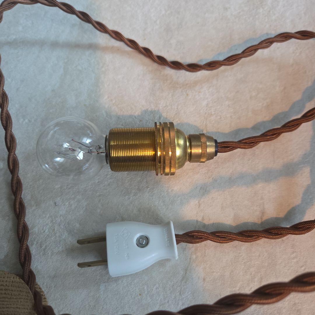 eNproduct ハンガーライト hanger light