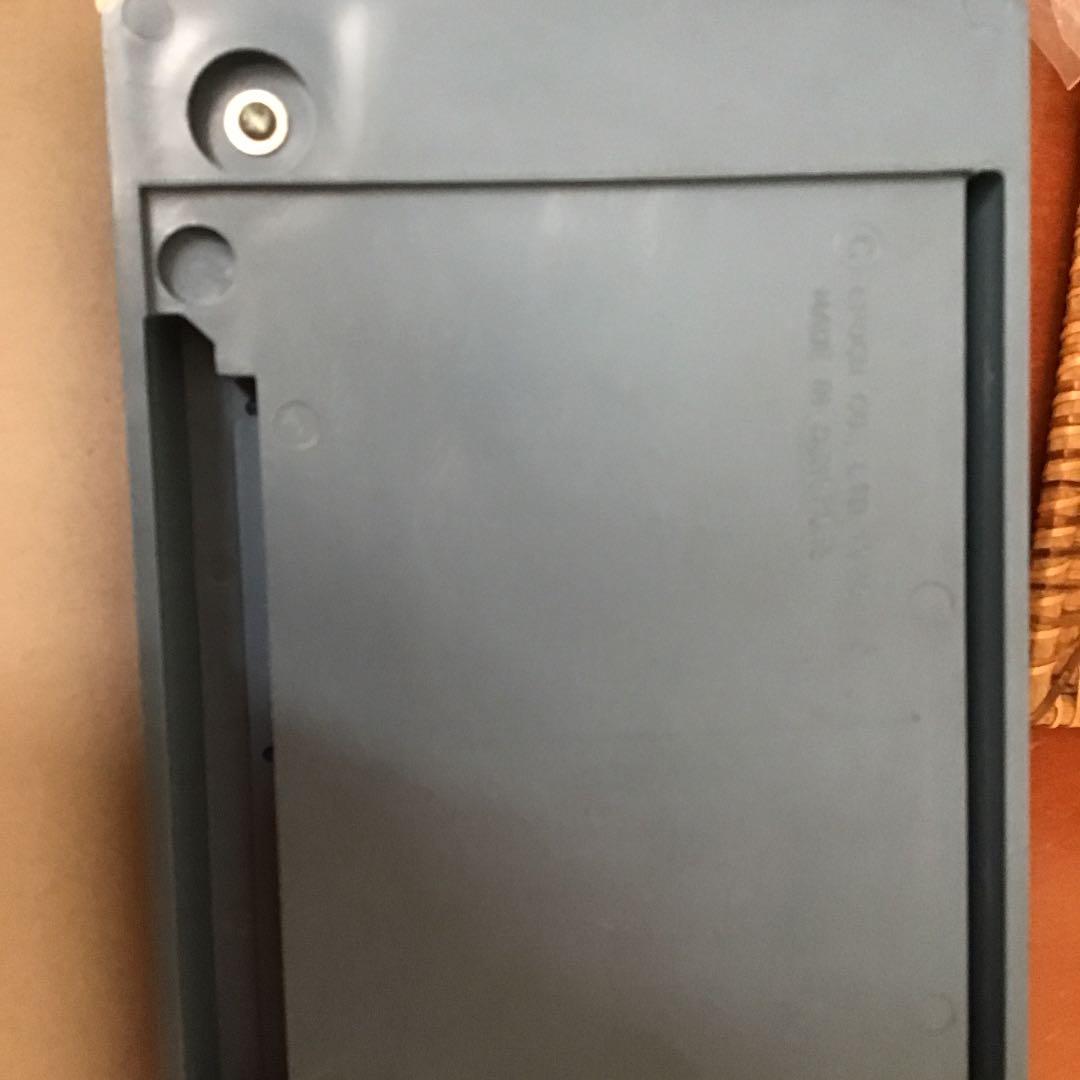 お値下げしました。魚雷戦ゲーム　c