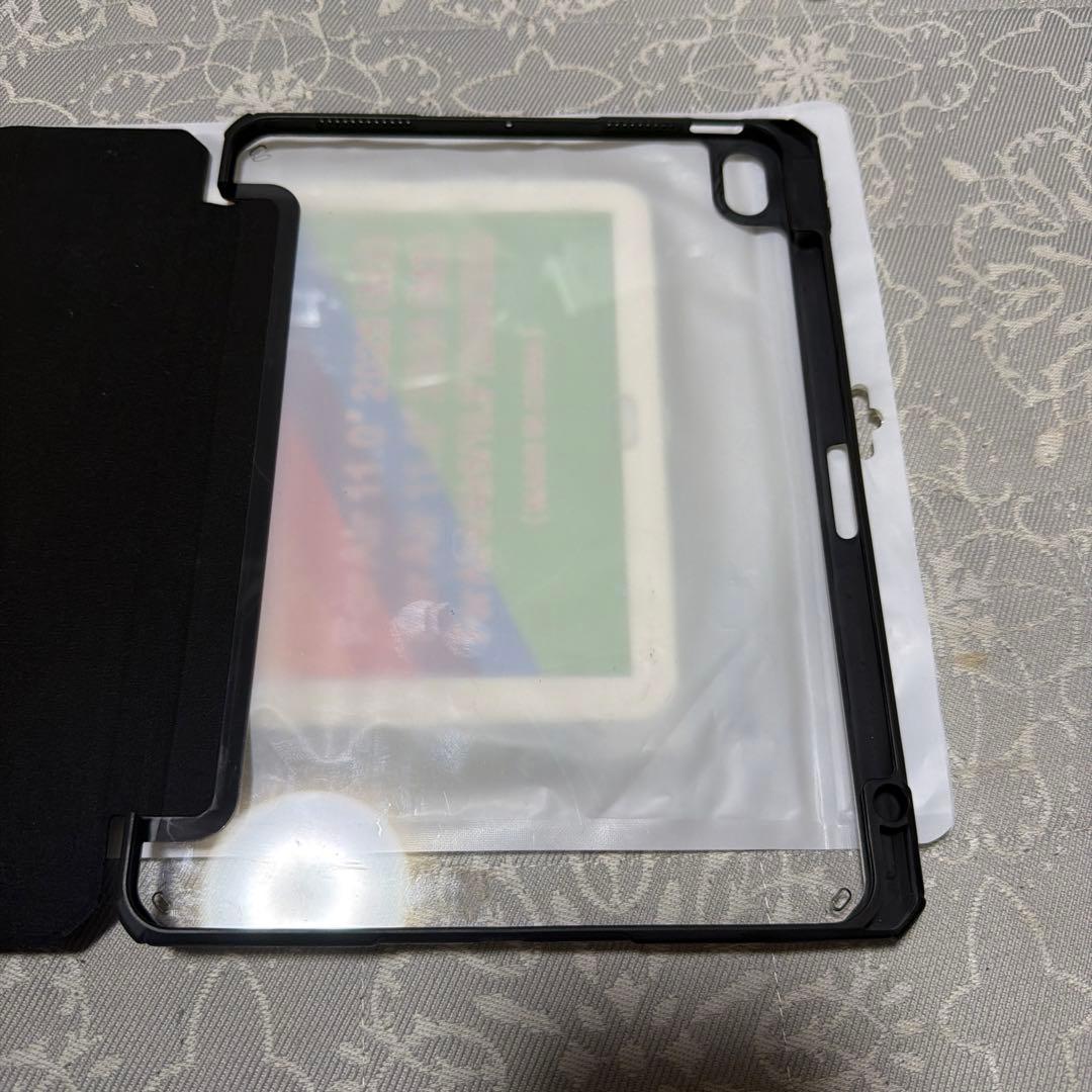 ☆iPad Air 5世代 超美品 付属品未使用☆