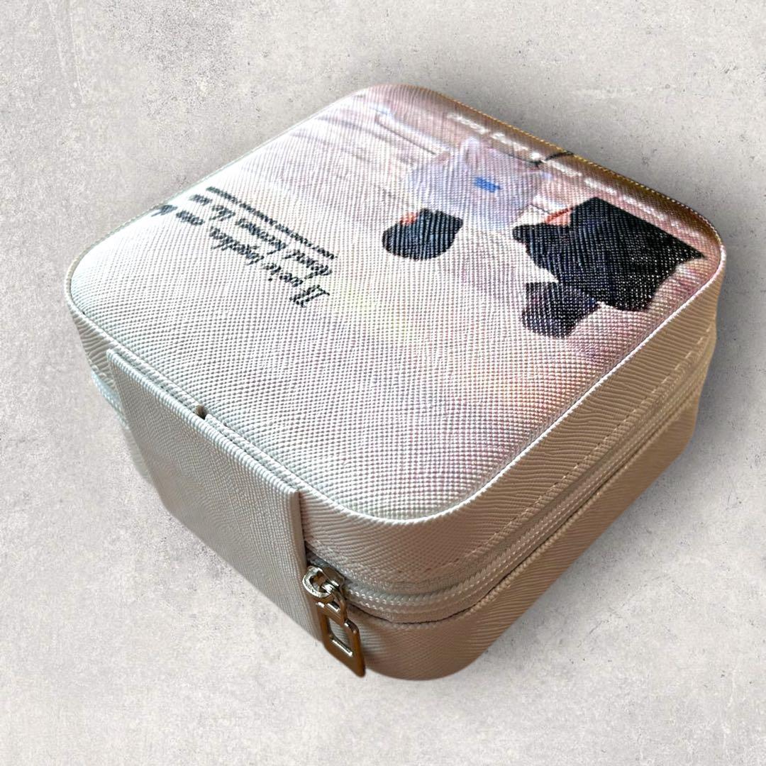 ハミングバード様おまとめ中！