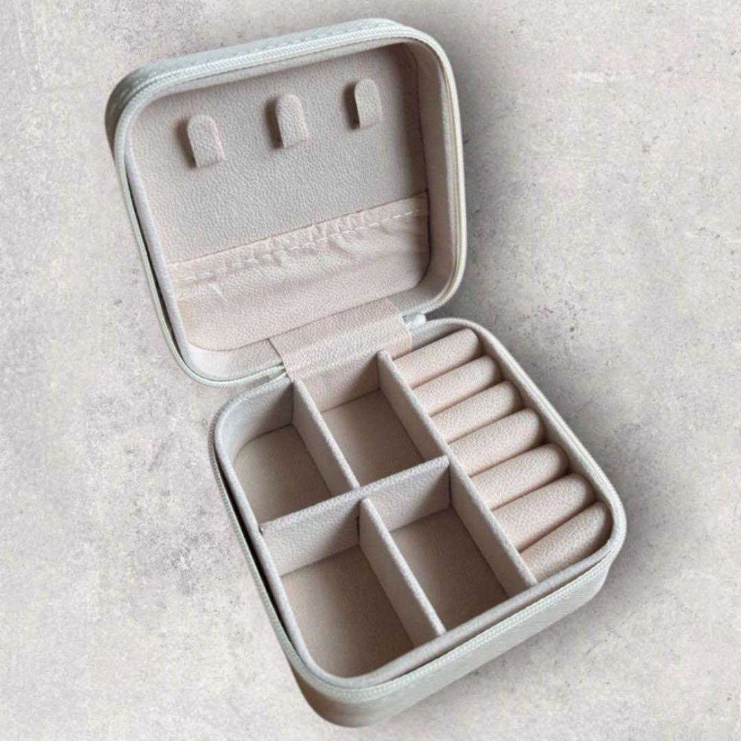 ハミングバード様おまとめ中！