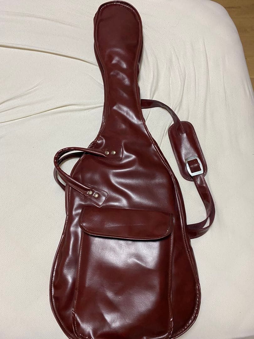 Squier by Fender スクワイヤー エレキギター