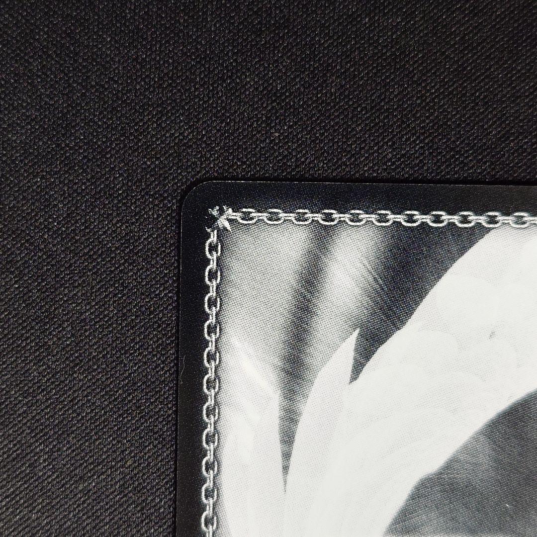 神曲の竜騎士姫 エクセラ SP