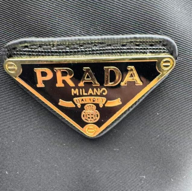 新品 バケットバッグ ショルダーバッグ